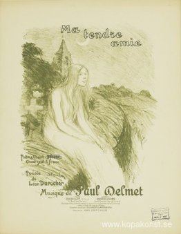 Mamma Tendre Amie