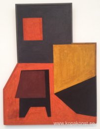 Rum (rymdkonstruktion)