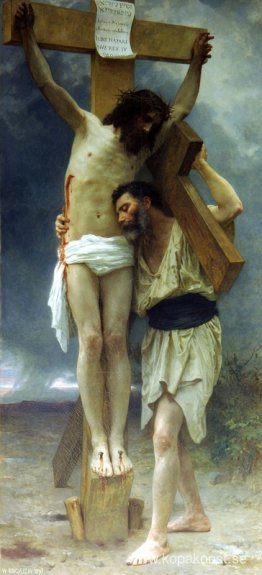 Medlidande