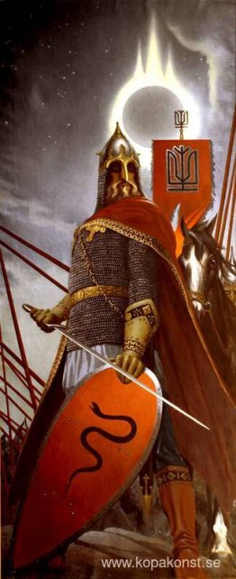 Prins Igor