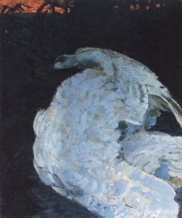 Svan