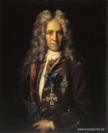 Kanslist G. I. Golovkin