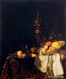 Stilleben