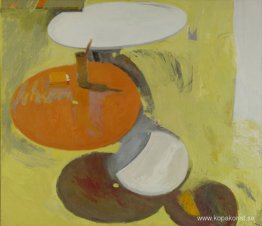 Tabeller XII