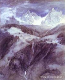 Faller från Folie 1849