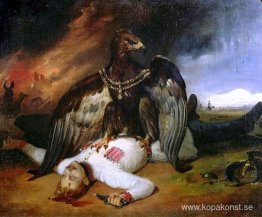 polska Prometheus