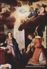 Klostret Nuestra Señora de la Defensión i Jerez de la Frontera,