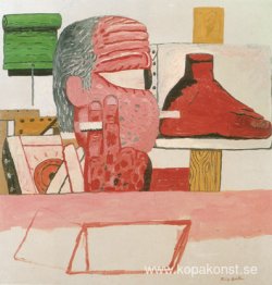 En kritisk studie