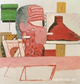 En kritisk studie