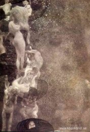 Filosofi (sluttillstånd)