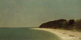 Eatons hals, Long Island