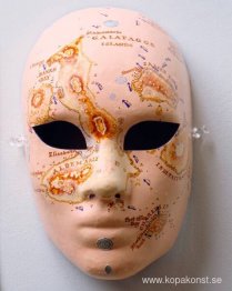 Resor #55: Galapagosöarna