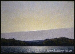 Morgonmoln