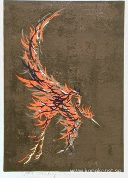 Inkarnation (Raku)