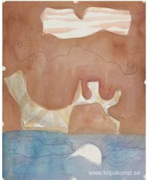 Namnlös (blå och bränd orange)