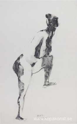Figur