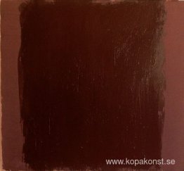 Målning 1-75