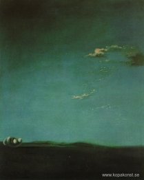 Hypnagogiskt monument