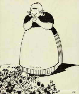 Ofrälse