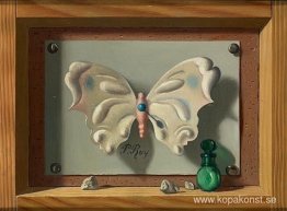Papillon