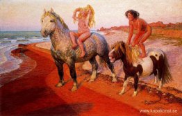 Balladen om Epona