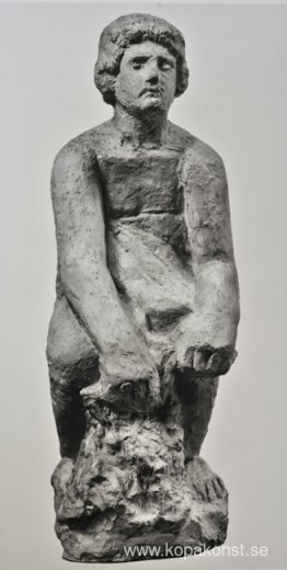 Skördaren