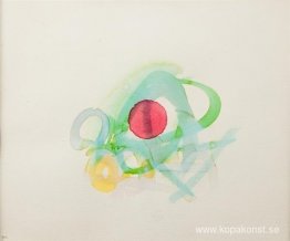 Namnlös (röd, grön, gul och blå)