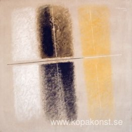 okänd titel