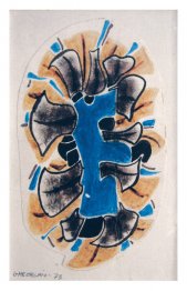 Hängande trädgård