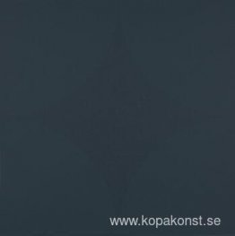 Det negativa sättet #7