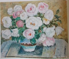 Rosor