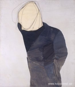 Självmord