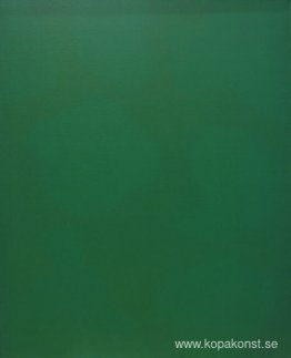 Microchromie ZL, 70 Vert jade