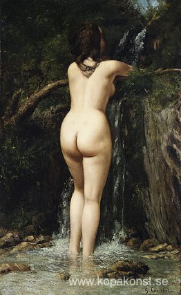 Källan