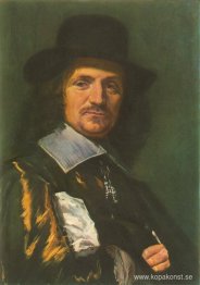 Målaren Jan Asselyn