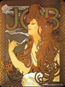 Jobb