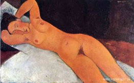 Naken