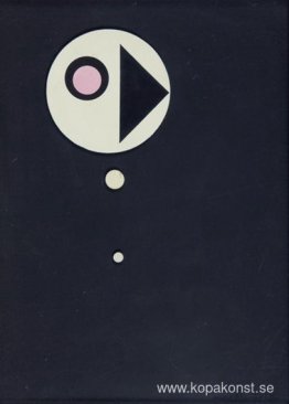 Trois disques