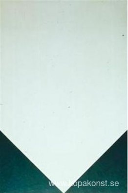 Måla