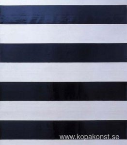 28 september 1984