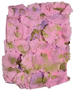 Monokrom Rosa Utan titel