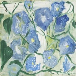 Morgon Glories