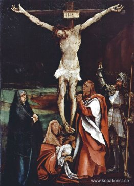 Golgata