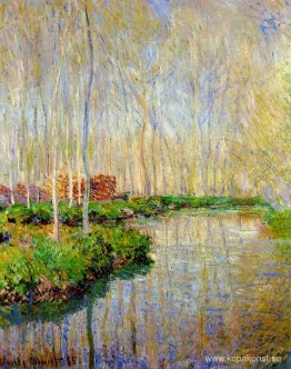 Floden Epte