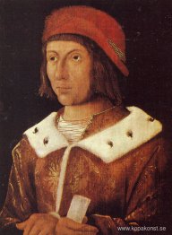 Fredrik den segerrike