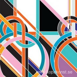 Portugisisk Bowline [Knutar]