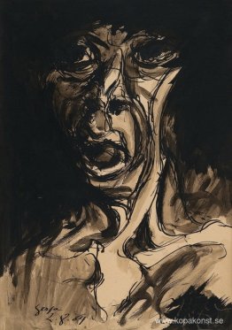 Figur (mörk fas)