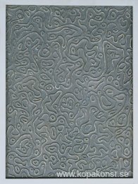 Unistisk komposition