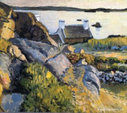 Kvällen