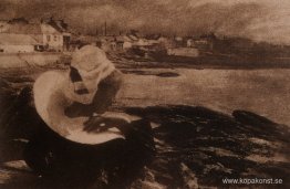 I Bretagne
